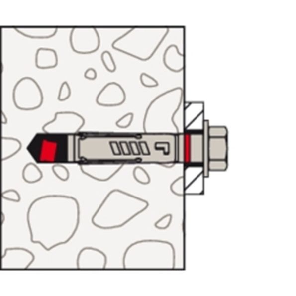 Afbeelding - https-www-ez-catalog-nl-Asset-a3cef1962ba04cd3af79e5c698ef5701-ImageFullSize-w1-m-l-05-tam-t-f-sall-aqq-v1-jpg